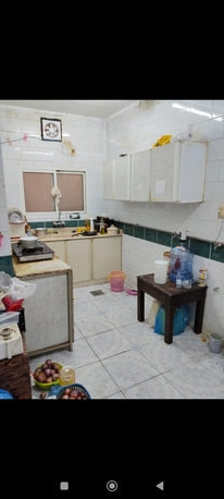 Riyadh, Bedspace For Rent, SAR 550/month,  550 SAR Bed Space Available & 400 SAR