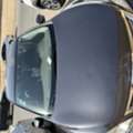SAR 25000,  Nissan Sentra,  2016,  Automatic,  228500 KM,   Good Condition One Hand ,  SAR 25000, Slightly Negotiable