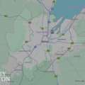 Trusted Investigative Support And Discreet Evidence Gathering In Belfast