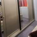 Sar 1700,  Brand Bedroom Set And Sofa Available For Sale