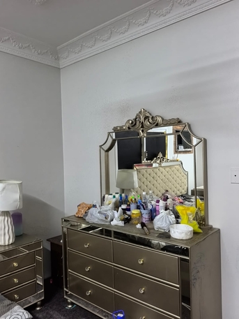 Khobar, Furniture, Sar 1700,  Brand Bedroom Set And Sofa Available For Sale