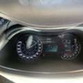 SAR 40000,  Lincoln MKX,  2015,  Automatic,  105600 KM,