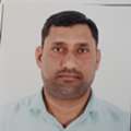 Safety Officer