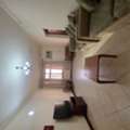 BHD 230/month,  Furnished,  1 BR,  All Inclusive Fully Furnished Spacious 1 BHK Flat With Ewa @230/BD In Zinj