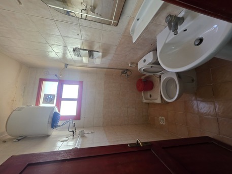 Zinj, Apartments, Flats, Houses & Villas, BHD 230/month,  Furnished,  1 BR,  All Inclusive Fully Furnished Spacious 1 BHK Flat With Ewa @230/BD In Zinj