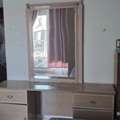 BHD 20,  Dressing Table Large With Drawers
