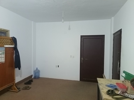 Dammam, Residential Plots, SAR 550,  Single Room For Bachelor