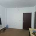 SAR 550,  Single Room For Bachelor
