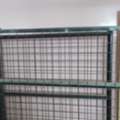 SAR 250,  Iron 2 Single Beds For 250 SAR