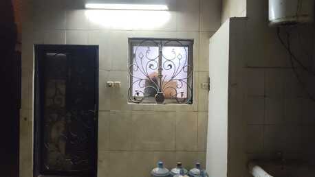 Riyadh, Rooms for Rent, SAR 11/year,  2 Sq. Feet,  2 Separate Rooms Available In Villa, Near MMEIS