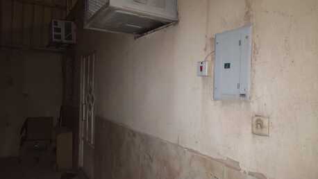 Riyadh, Rooms for Rent, SAR 11/year,  2 Sq. Feet,  2 Separate Rooms Available In Villa, Near MMEIS