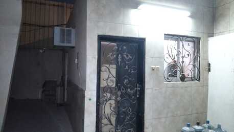 Riyadh, Rooms for Rent, SAR 11/year,  2 Sq. Feet,  2 Separate Rooms Available In Villa, Near MMEIS