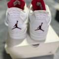 SAR 1500,  Jordan Basketball Shoes