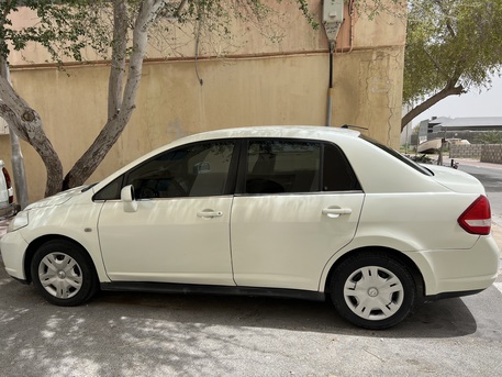 Manama, Pick Up & Drop Off, Pick And Drop
