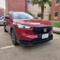 SAR 82384,  Honda HR-V LX 2024