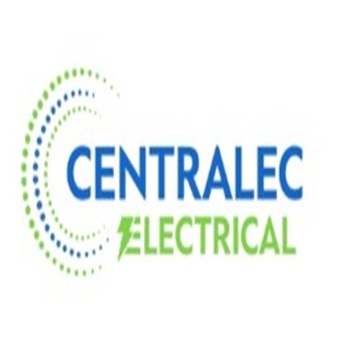 London, Business, Centralec Electrical Ltd