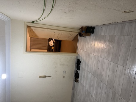 Jeddah, Rooms for Rent, SAR 750/month,  Furnished,  Room Available For Rent.
