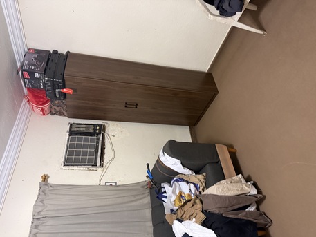 Jeddah, Rooms for Rent, SAR 750/month,  Furnished,  Room Available For Rent.