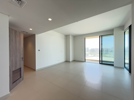 Manama, Real Estate For Sale, 2 BR,  Luxury 2BR Beachfront Apartment | Private Beach Access | Marassi Al Bahrain | 2-Year Payme