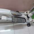SAR 100,  Exercise Bicycle Available For 100 SAR