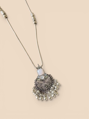 Vancouver, Jewelry, CAD 39,  Best Handcrafted Necklace Store Online In Canada