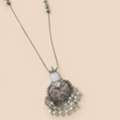 CAD 39,  Best Handcrafted Necklace Store Online In Canada