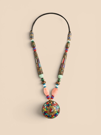 Vancouver, Jewelry, CAD 39,  Best Handcrafted Necklace Store Online In Canada