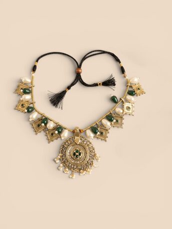 Vancouver, Jewelry, CAD 39,  Best Handcrafted Necklace Store Online In Canada