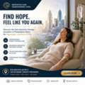 Best Ketamine Therapy Providers In Philadelphia