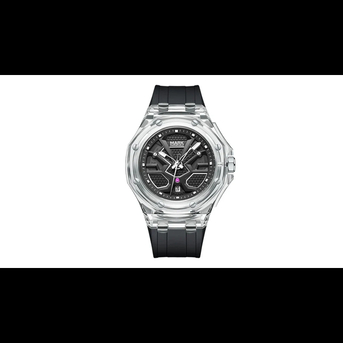 New York, Watches, USD 59,  How To Choose A Waterproof Luminous Watches For Daily Wear