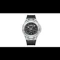 USD 59,  How To Choose A Waterproof Luminous Watches For Daily Wear
