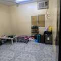 SAR 550/month,  550 SAR Bed Space Available & 400 SAR Jubail City
