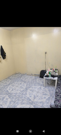 Jubail, Bedspace For Rent, SAR 550/month,  550 SAR Bed Space Available & 400 SAR Jubail City