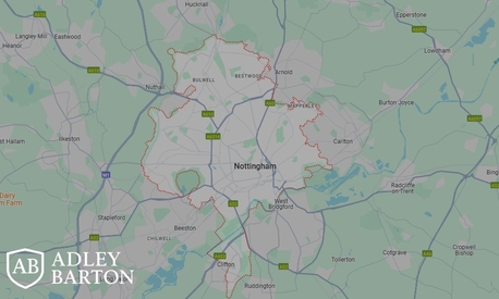 London, Legal, Specialist Private Investigation And Corporate Services In The East Midlands