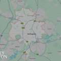 Specialist Private Investigation And Corporate Services In The East Midlands