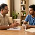 Why Rehab Centre Accreditation Matters: Addiction Specialists Break It Down
