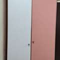 SAR 300,  Wardrobe For Sale