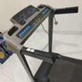 SAR 800,  Treadmill TM 1020 Strength Master