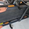 SAR 650,  Tread Mills