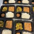 SGD 15, Craving Authentic Indian Food In Singapore?