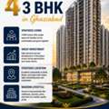4 Key Benefits Of 3 Bhk In Ghaziabad