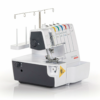 New York, Household Items, USD 899,  Bernette 48 Funlock Coverstitch Machine