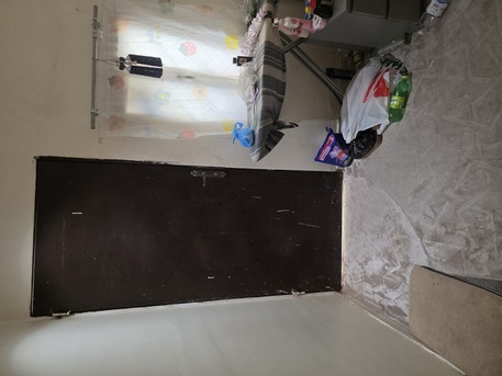 Riyadh, Bedspace For Rent, SAR 400/month,  Sharing Room Maximum 4 Person