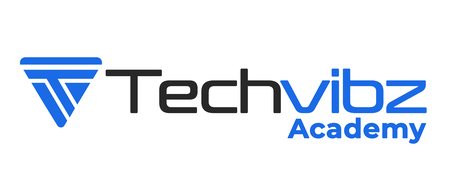 Bangalore, Education, Power Apps Training Online With Certification | Microsoft Power Apps Course With Placement
