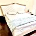 SAR 1900/month,  Furnished,  Executive Bachelor Room Available For Rent &ndash; (Near Al Wurud 2 Station)