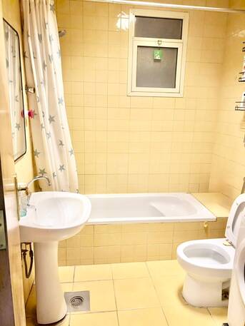 Olaya, Rooms for Rent, SAR 1900/month,  Furnished,  Executive Bachelor Room Available For Rent &ndash; (Near Al Wurud 2 Station)