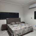 SAR 5300,  Around 6 Months Old Furniture Full Set & Electronics For Immediate Sale Due To Exit