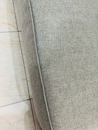 Al Rakah Al Shamaliyah, Household Items, SAR 1200,  SOFA FOR URGENT SALE