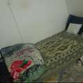 SAR 450/month,  Bed Space Available Umm Al Hammam