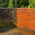 Northern Powerwash